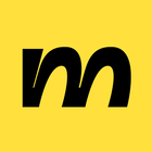 Manka Foods icono