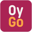 OyGo icon