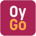 OyGo
