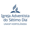 Igreja do UNASP Hortolândia
