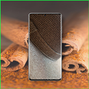 carta da parati del cappello APK