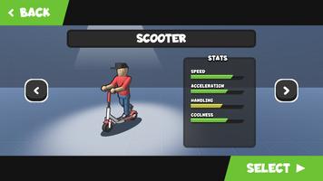 BATTLE XXL screenshot 2