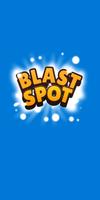 Blast Spot 截图 2