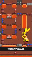 Pico Hero اسکرین شاٹ 3