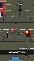 Pico Hero اسکرین شاٹ 4