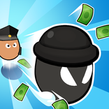 Mr Rumble - Stealth Action