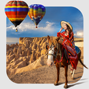 Cappadocia Tours APK