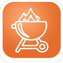 ChefGrill-APK