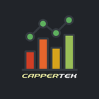 CapperTek ícone
