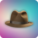 Cap Photo Editor APK