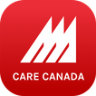 MCare Canada