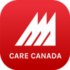 MCare Canada 图标