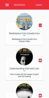 MCare Canada 截图 2