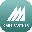 Marketplace Care Partner icon