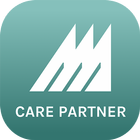 Marketplace Care Partner icon