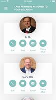 Marketplace Care Partner screenshot 1