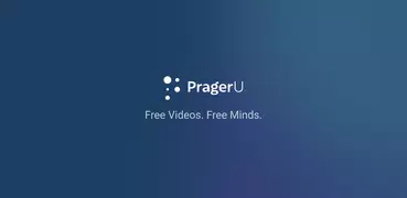 PragerU