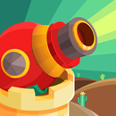 Eternal Cannon APK