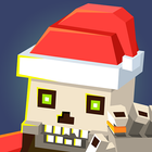 Idle Convoy icon