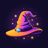 Magie Handwerk: Magier Reise