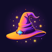 Magic Crafting: Mage's Journey APK