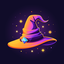 Magic Crafting: Mage's Journey APK