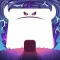 MinimalDungeonRPG