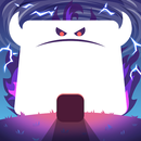 APK RPG Minimo: Risveglio Dungeon