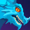 Atlantis Minimal Idle MMORPG APK