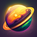 Colonisateurs Espace - Sandbox APK