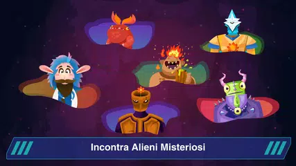 download Colonizzatori - La Sandbox XAPK