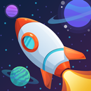 Colonisateurs de l'Espace APK