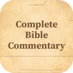 Comentario Bíblico Completo