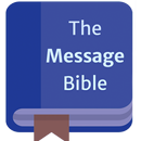 The Message Bible & Commentary APK