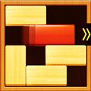 Move The Block - Free APK