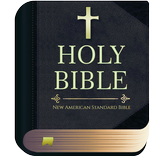 NASB Study Bible