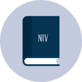 NIV Bible with Commentary