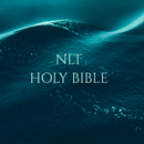 NLT Bible with Commentary APK