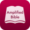 Amplified Bible & Commentary