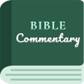 ”Application Bible Commentary