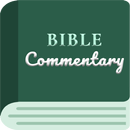 Application Bible Commentary APK