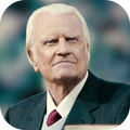 Billy Graham Sermons
