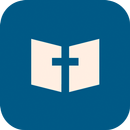 Chain Reference Bible APK