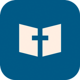 Chain Reference Bible APK