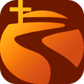 Christian Standard Bible