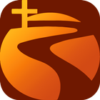 Christian Standard Bible icône
