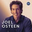 Joel Osteen Podcasts simgesi