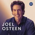 Joel Osteen Podcasts