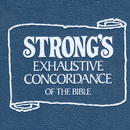 Complete Strong's Concordance APK