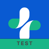 KnowIt | The Healthy Game APK